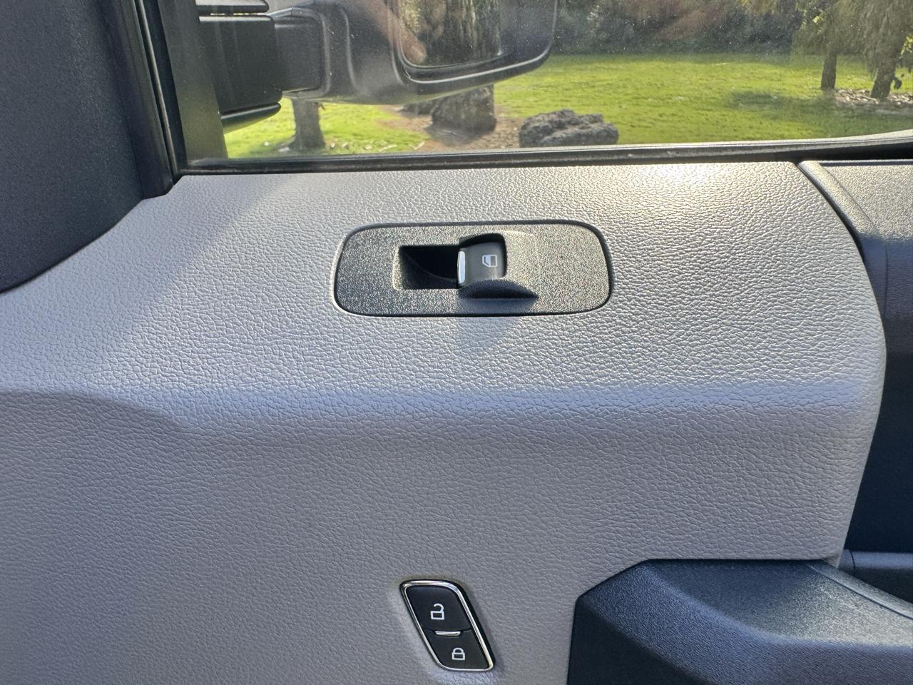 Ford Super Duty F-250 SRW  2022