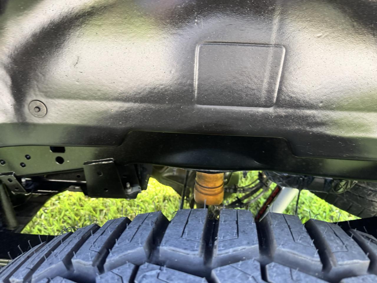 Ford Super Duty F-250 SRW  2022