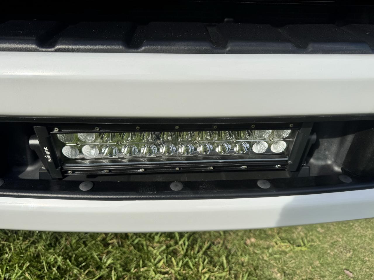Ford Super Duty F-250 SRW  2022
