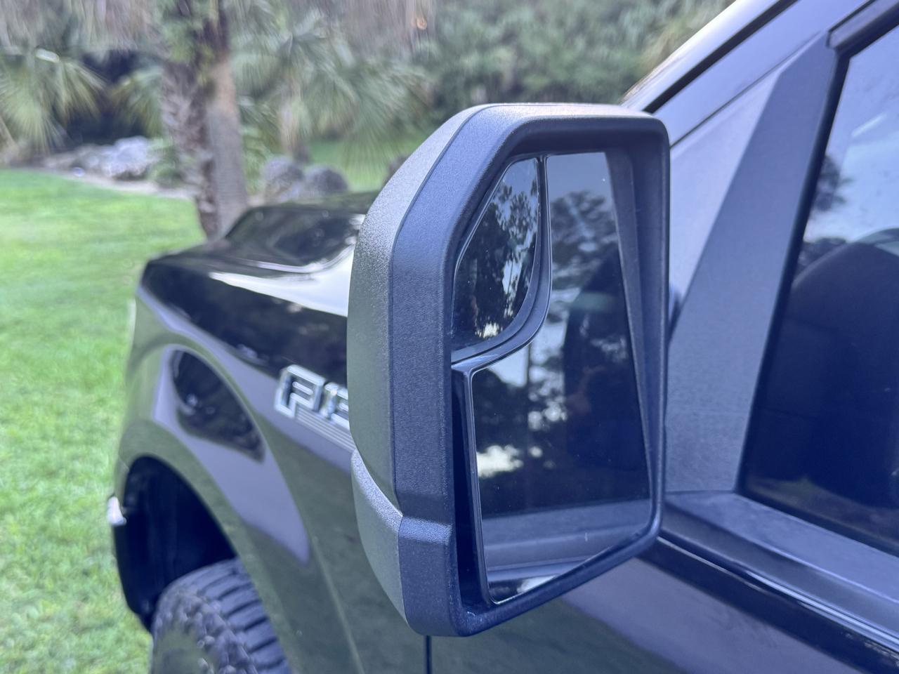 Ford F-150 XLT 4WD SuperCrew 5.5' Box 2019