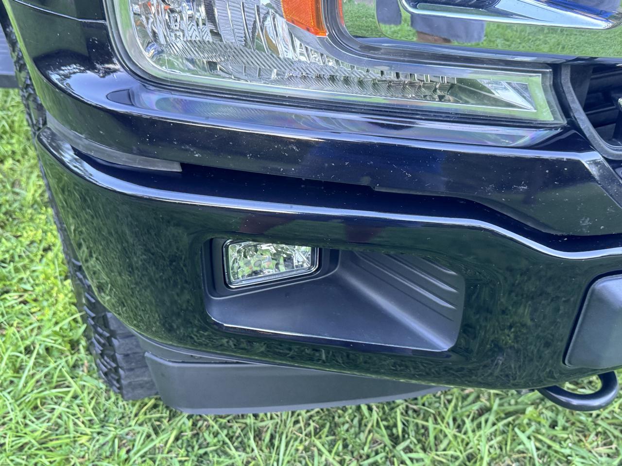 Ford F-150 XLT 4WD SuperCrew 5.5' Box 2019