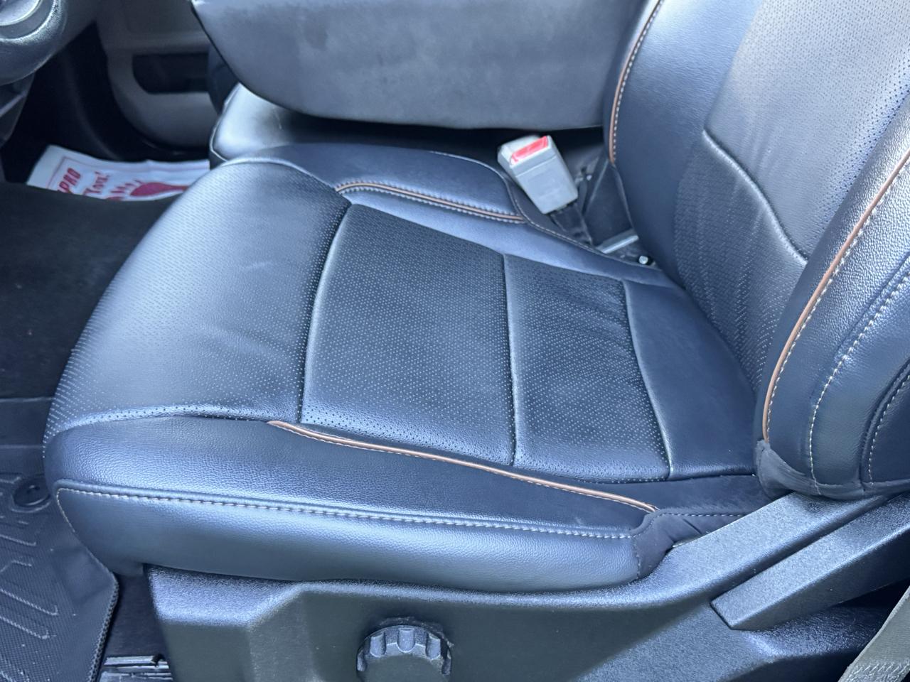 Ford F-150 XLT 4WD SuperCrew 5.5' Box 2019