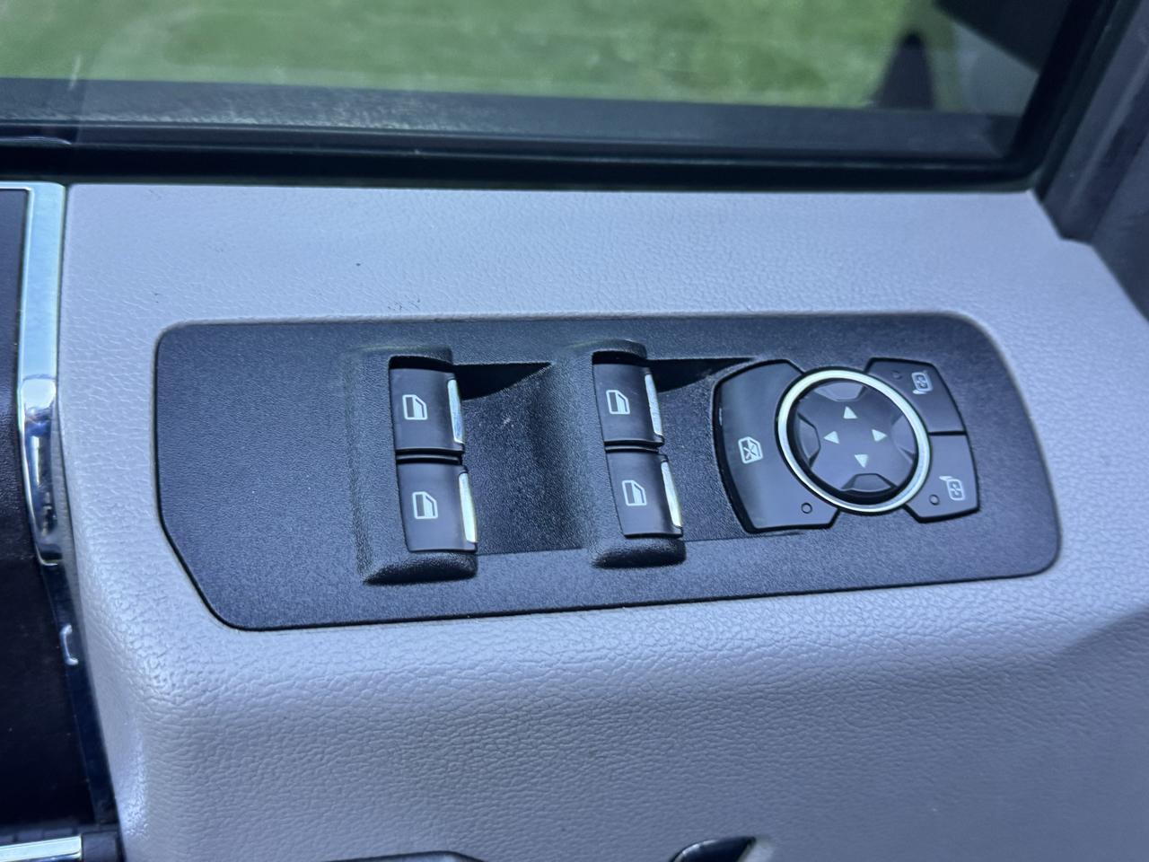 Ford F-150 XLT 4WD SuperCrew 5.5' Box 2019