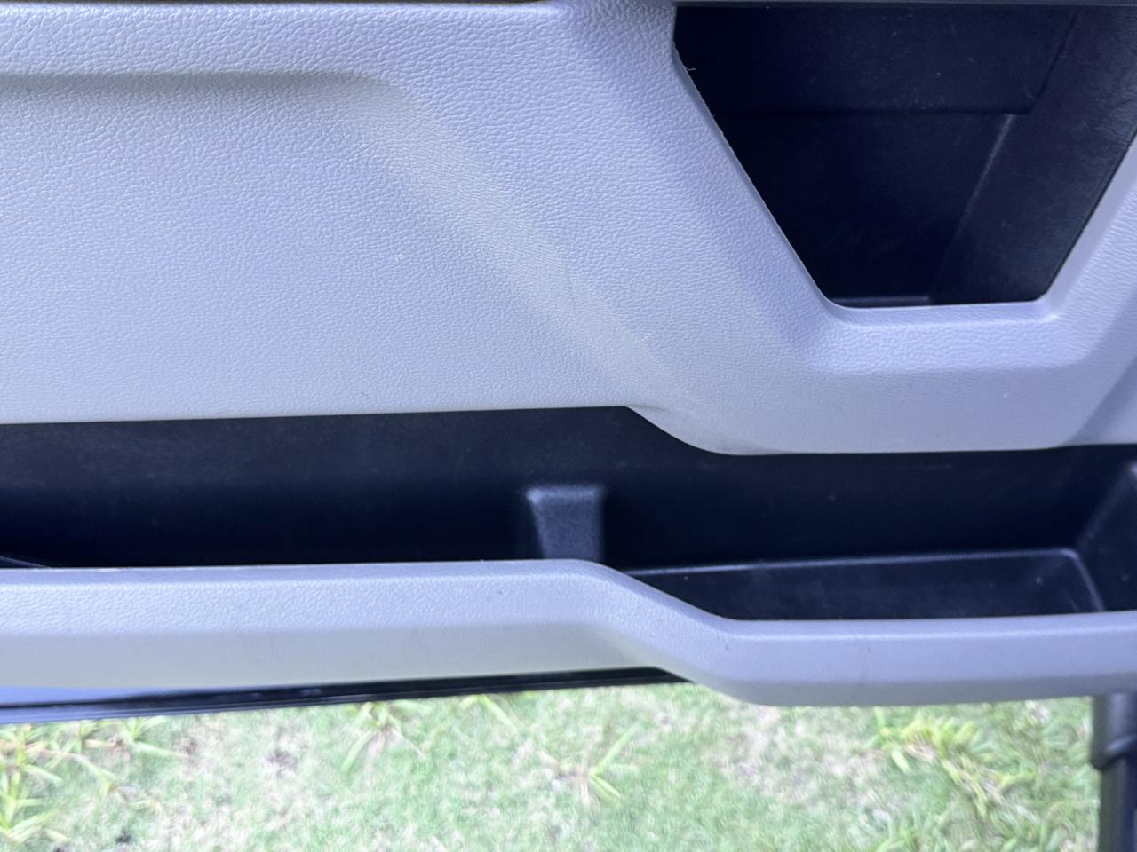Ford F-150 XLT 4WD SuperCrew 5.5' Box 2019