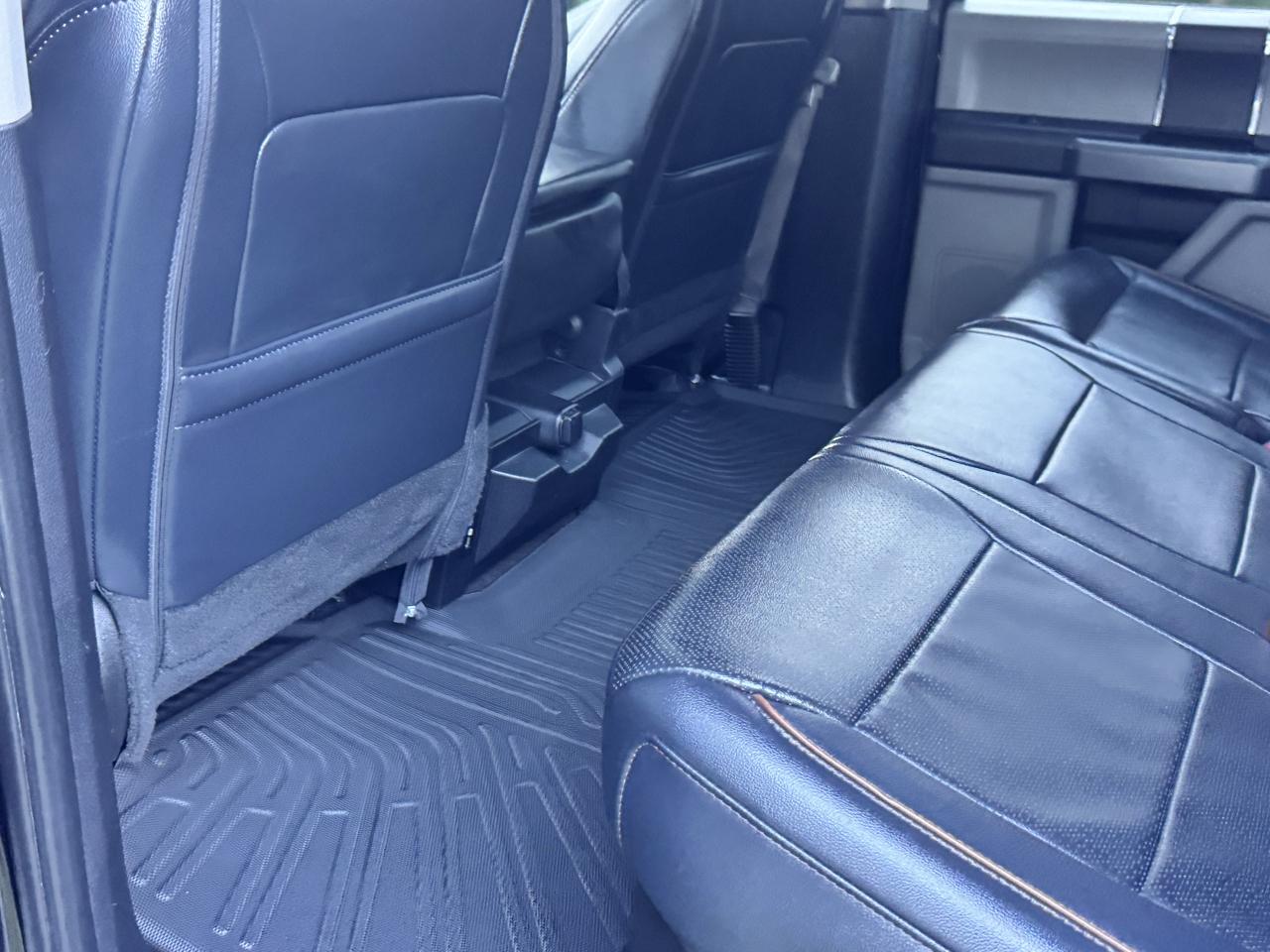 Ford F-150 XLT 4WD SuperCrew 5.5' Box 2019