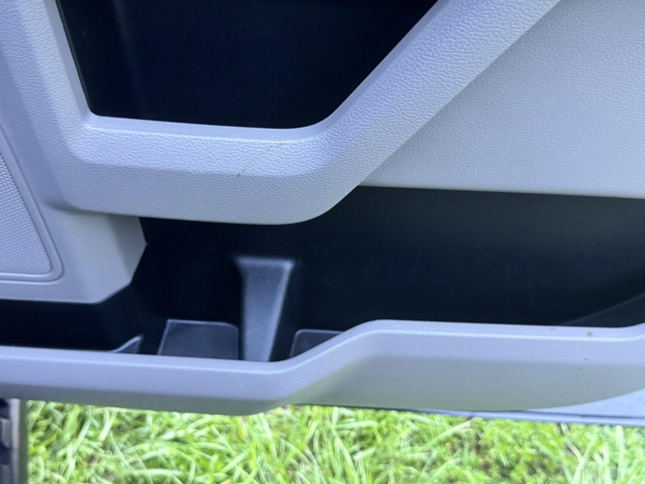 Ford F-150 XLT 4WD SuperCrew 5.5' Box 2019