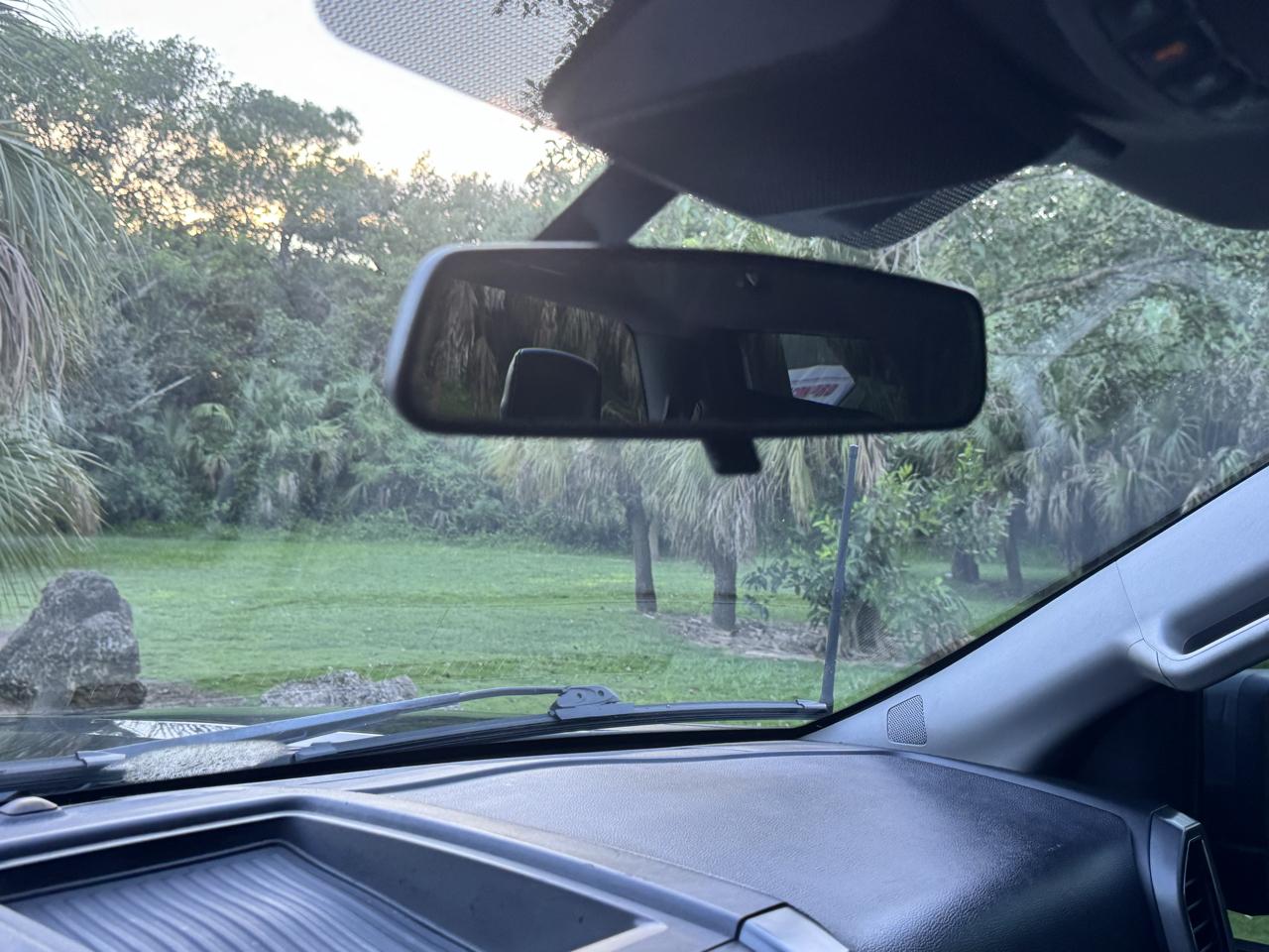 Ford F-150 XLT 4WD SuperCrew 5.5' Box 2019