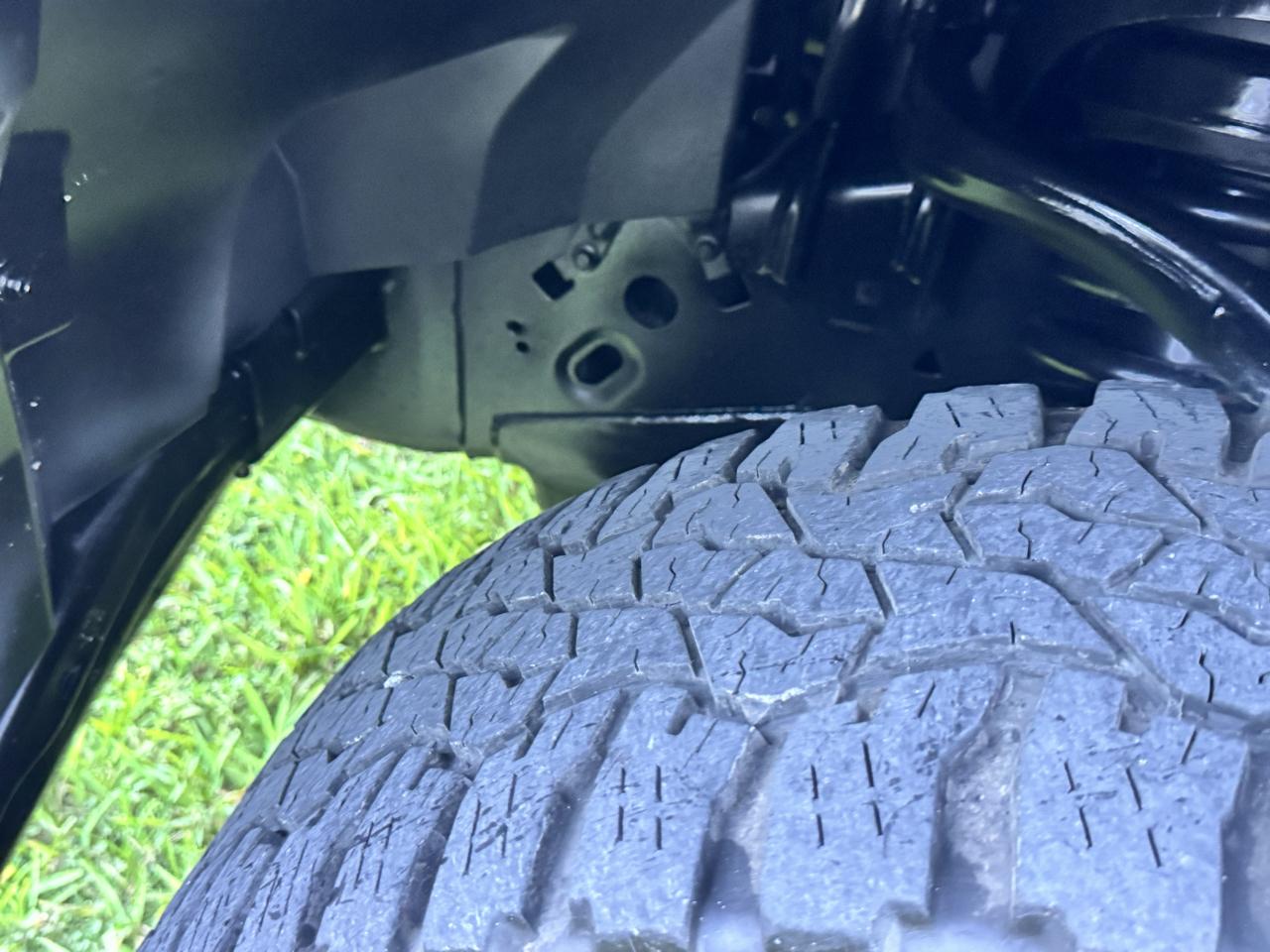 Ford F-150 XLT 4WD SuperCrew 5.5' Box 2019