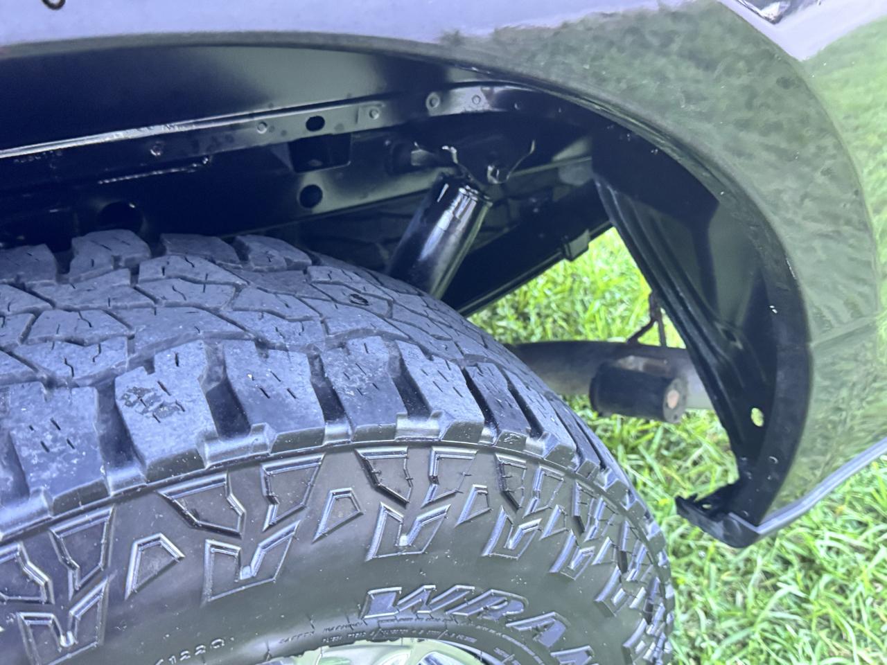 Ford F-150 XLT 4WD SuperCrew 5.5' Box 2019