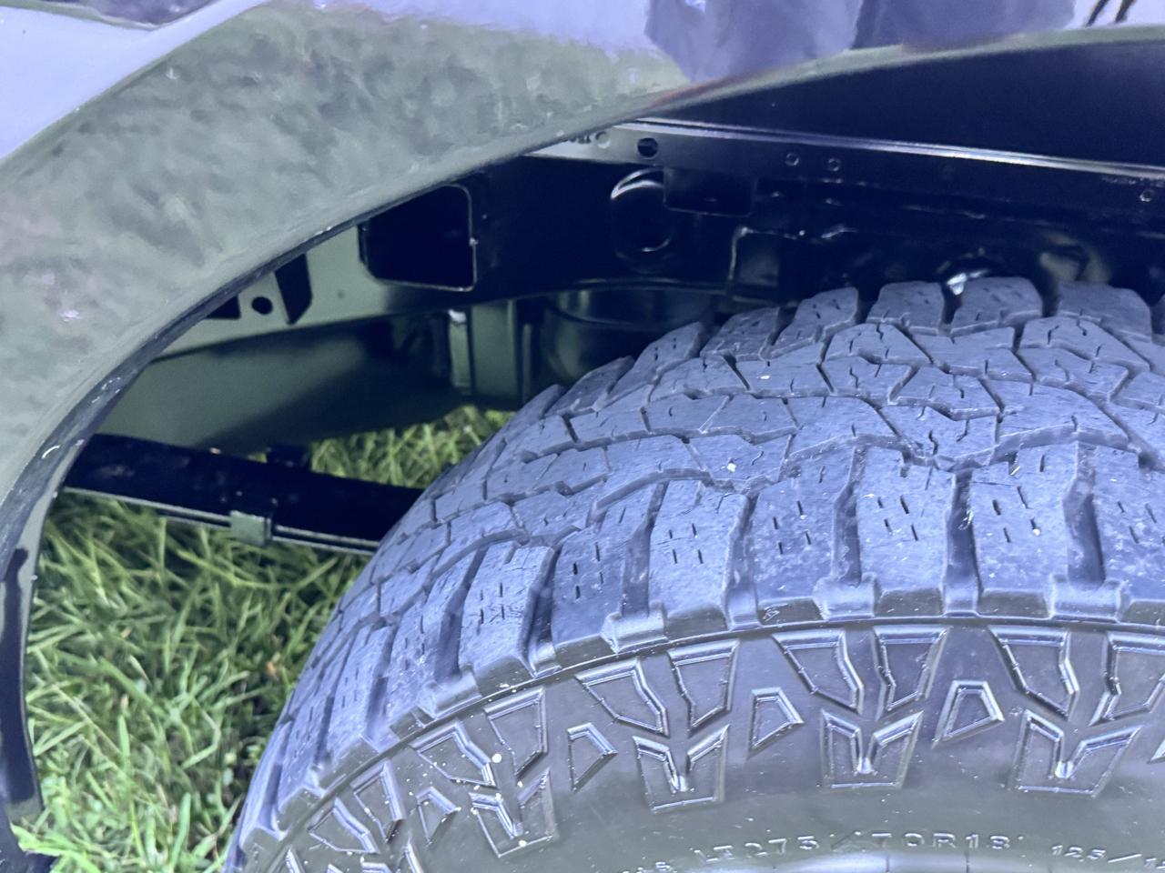 Ford F-150 XLT 4WD SuperCrew 5.5' Box 2019