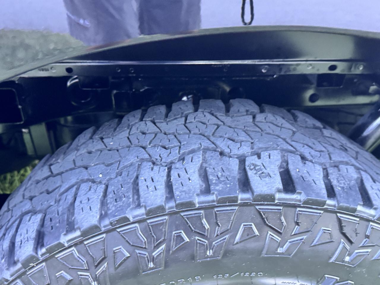 Ford F-150 XLT 4WD SuperCrew 5.5' Box 2019