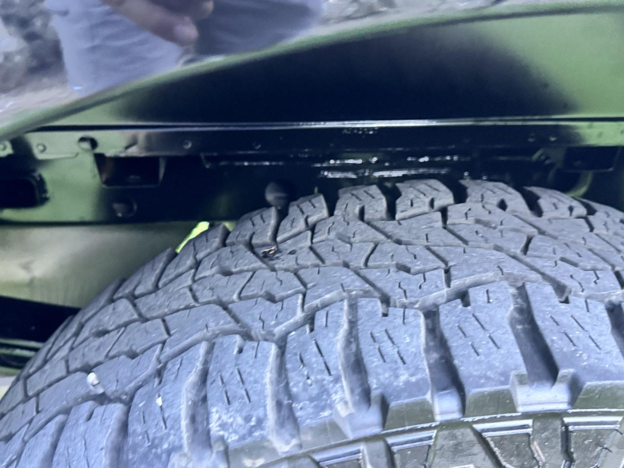 Ford F-150 XLT 4WD SuperCrew 5.5' Box 2019