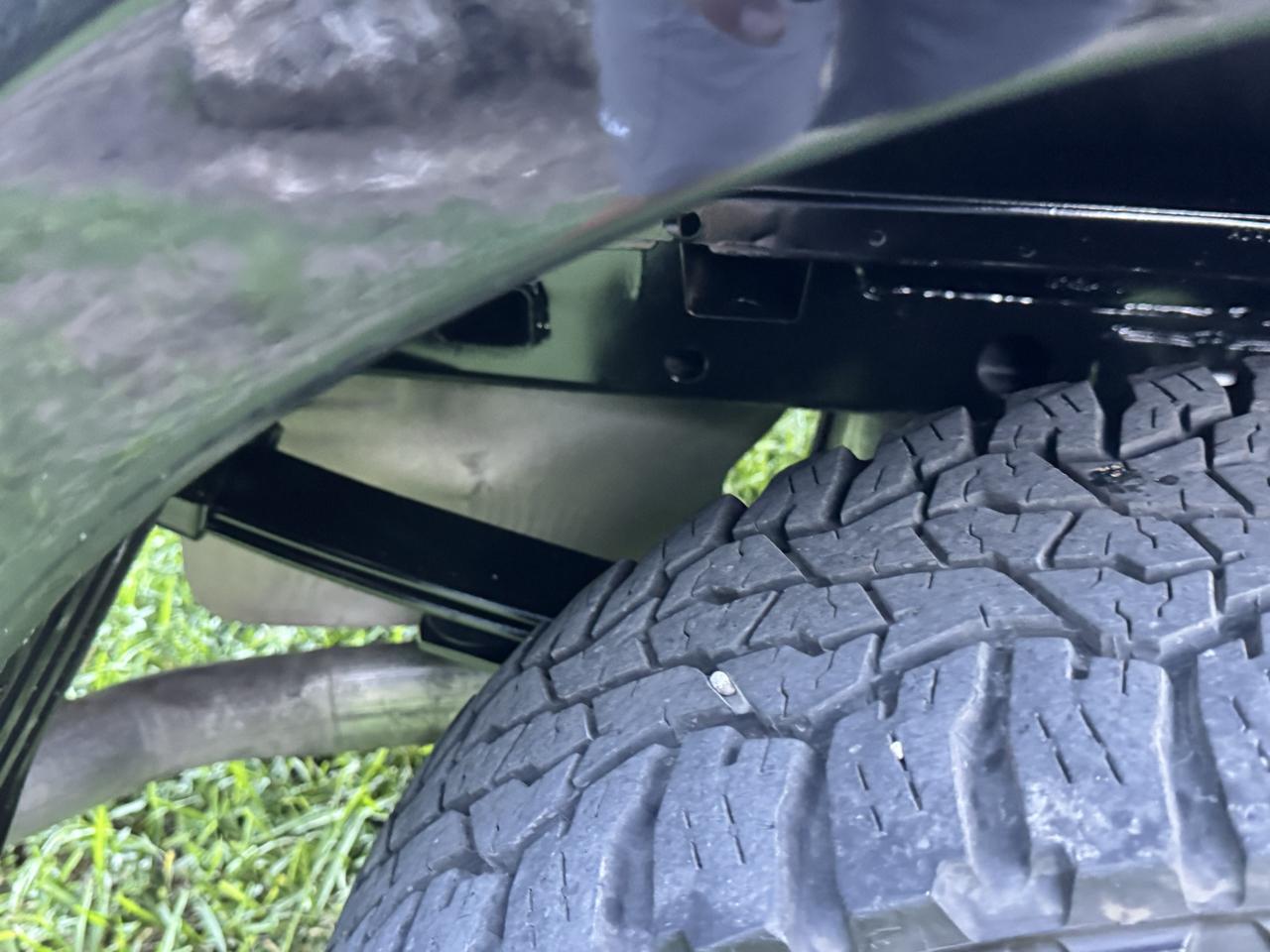 Ford F-150 XLT 4WD SuperCrew 5.5' Box 2019