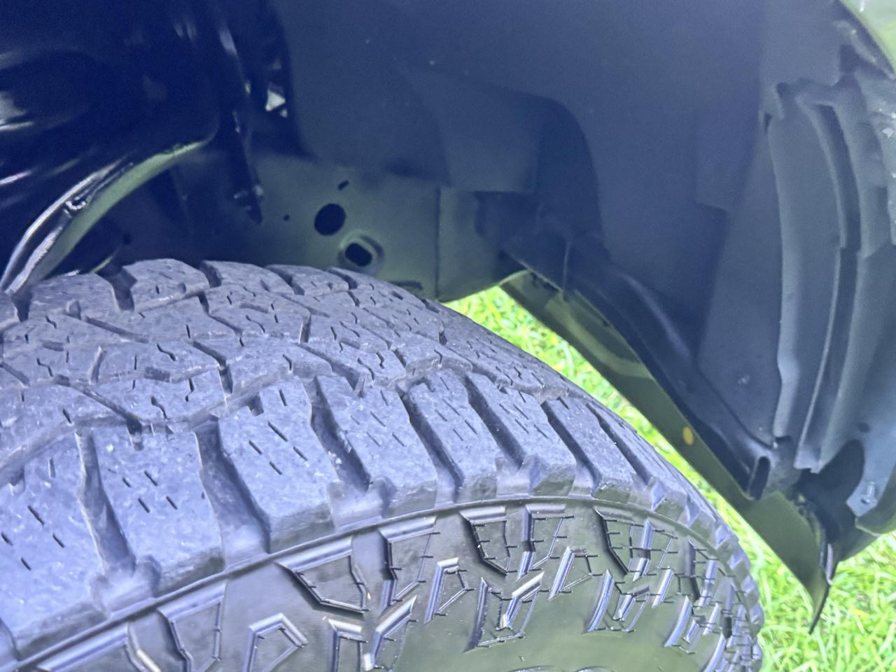 Ford F-150 XLT 4WD SuperCrew 5.5' Box 2019