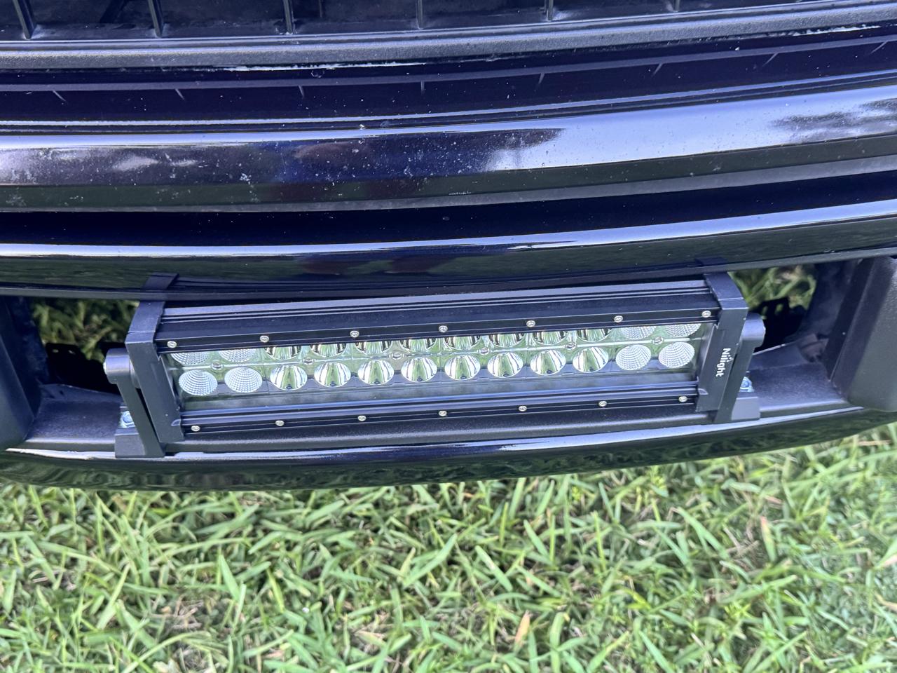 Ford F-150 XLT 4WD SuperCrew 5.5' Box 2019