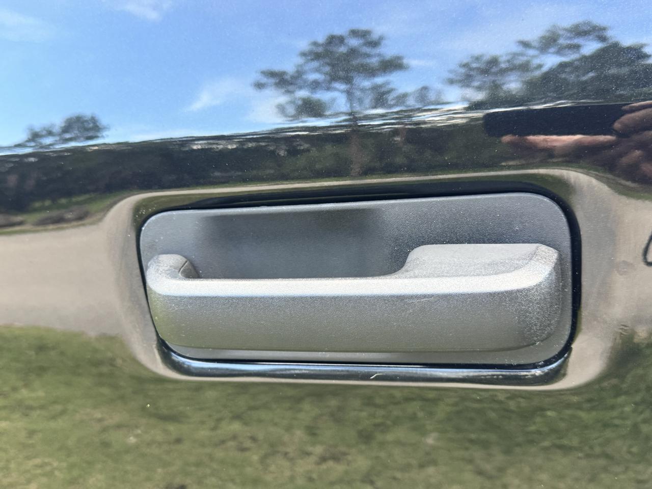 Ford Super Duty F-350 DRW XLT 4WD Crew Cab 8' Box 2019