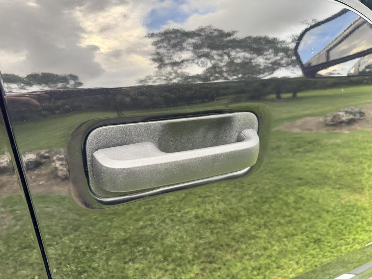 Ford Super Duty F-350 DRW XLT 4WD Crew Cab 8' Box 2019