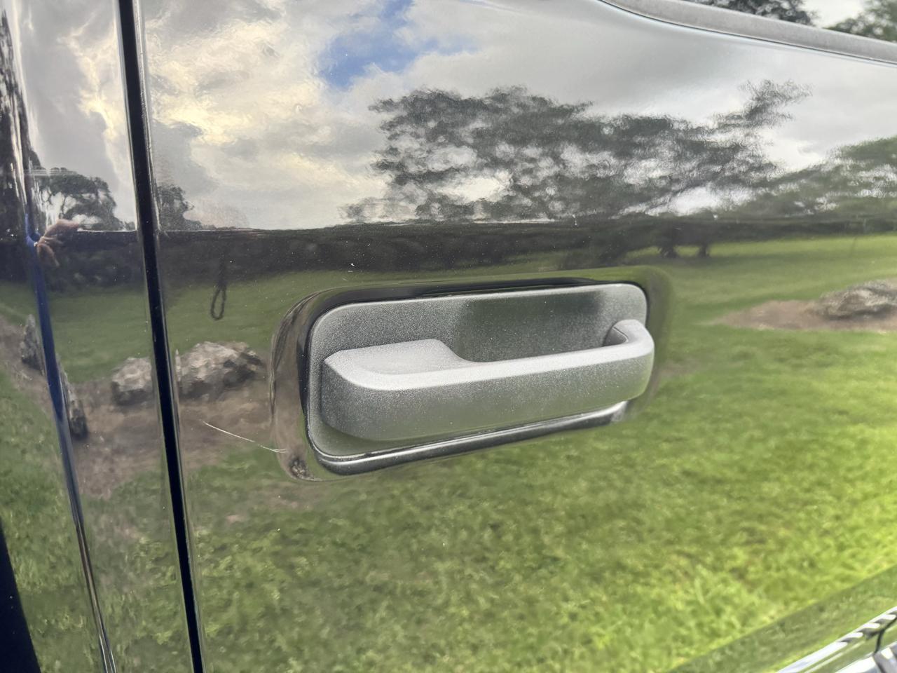 Ford Super Duty F-350 DRW XLT 4WD Crew Cab 8' Box 2019