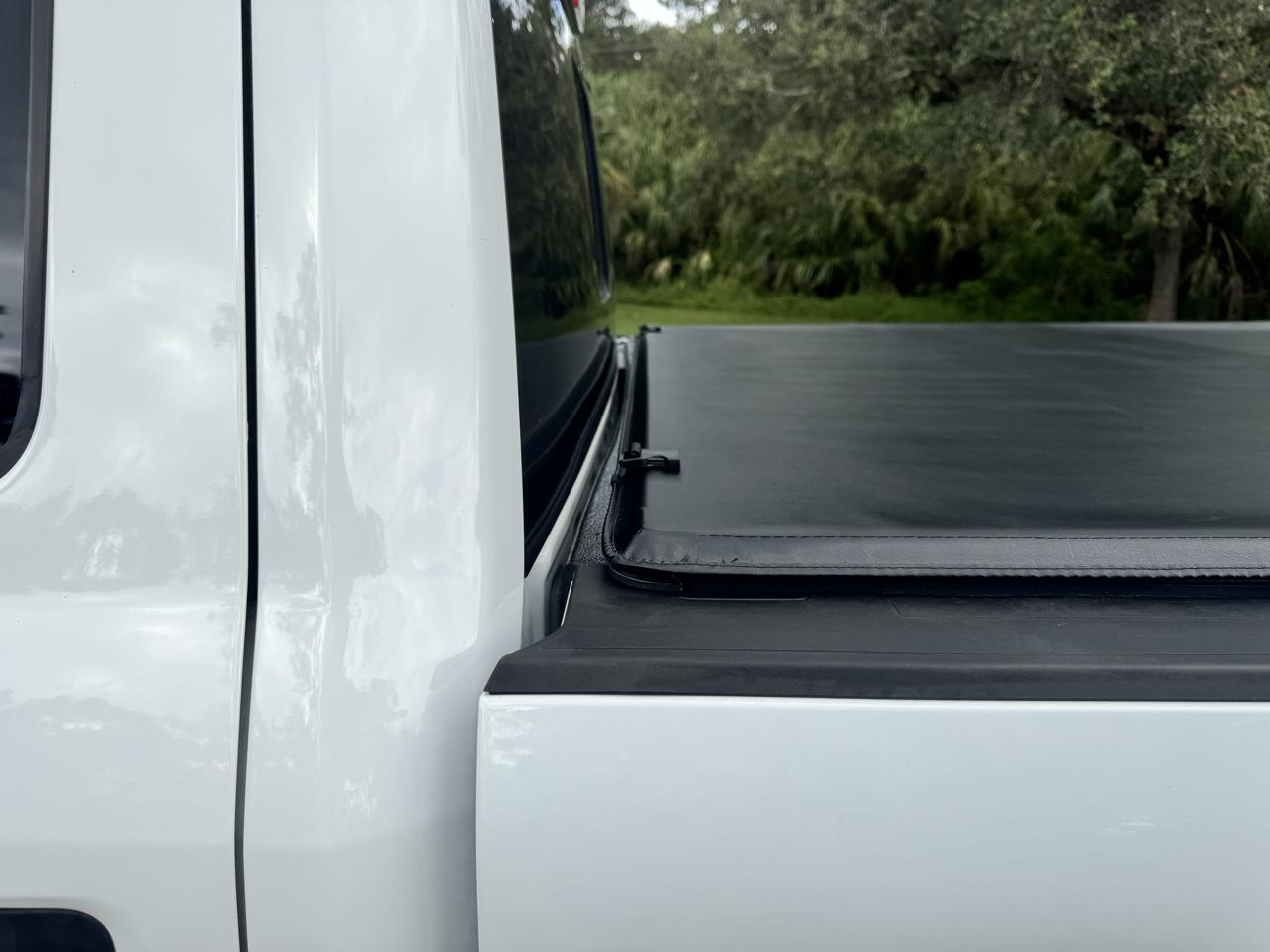 Ford Super Duty F-350 DRW  2022
