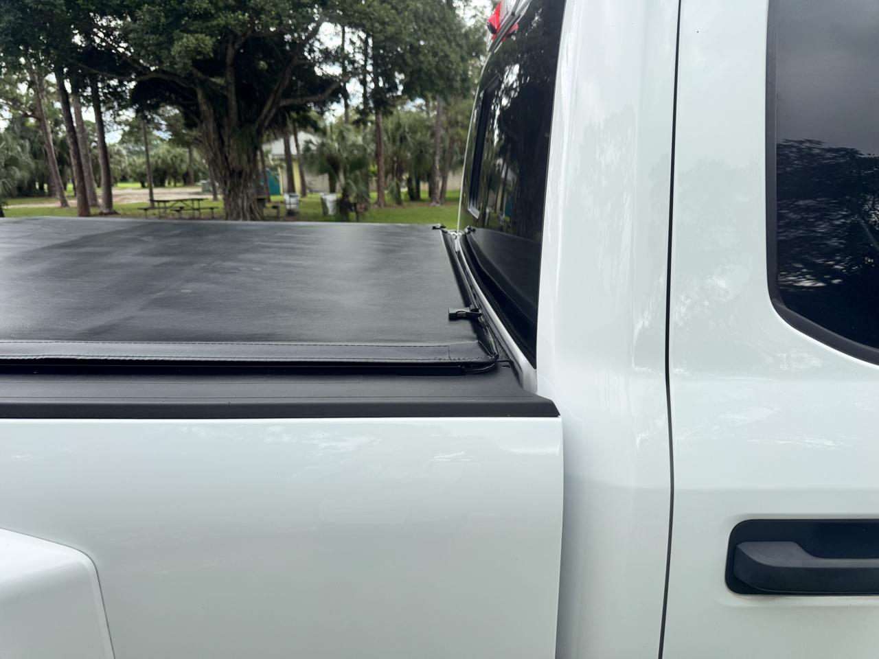 Ford Super Duty F-350 DRW  2022
