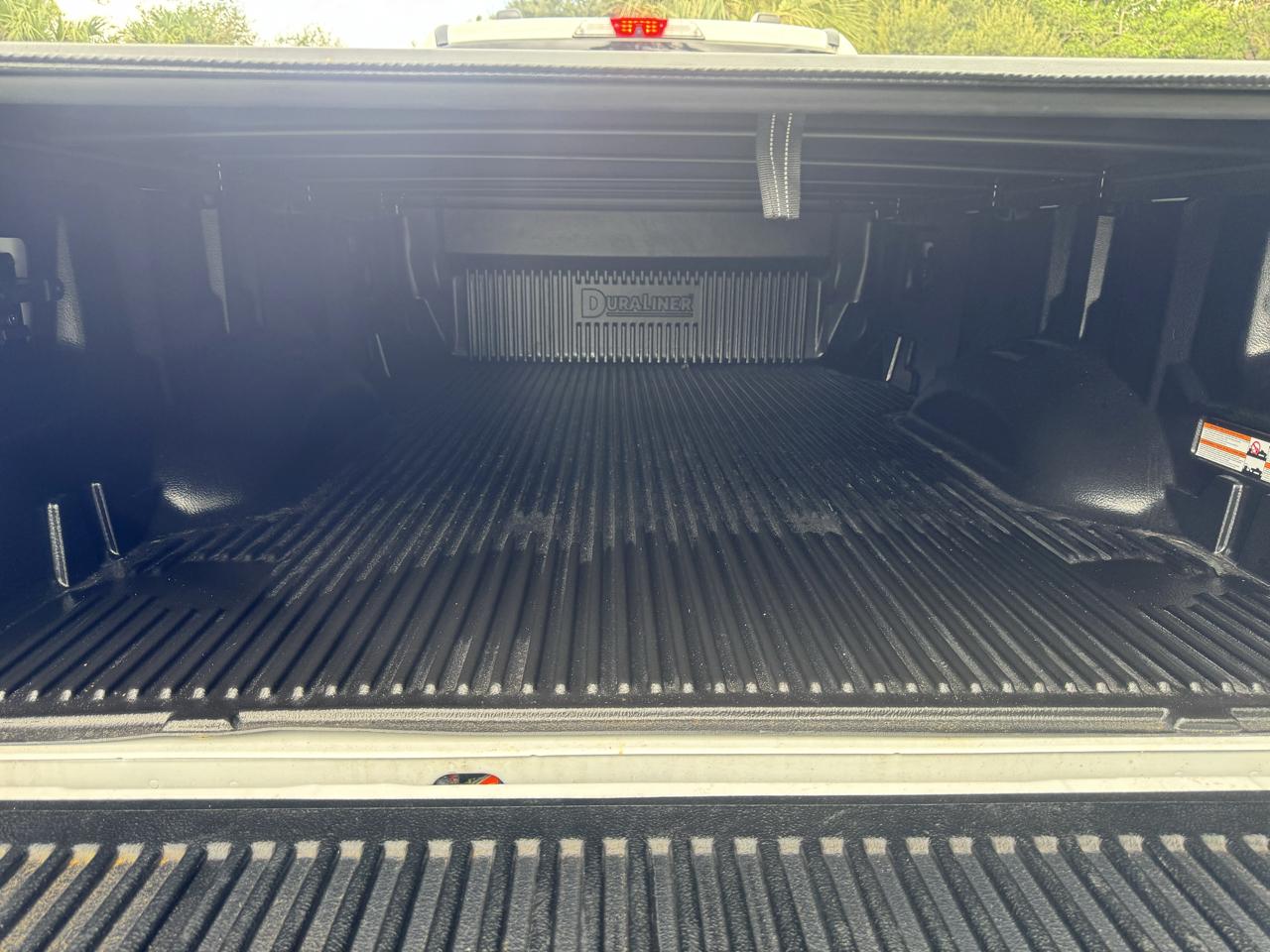 Ford Super Duty F-350 DRW  2022