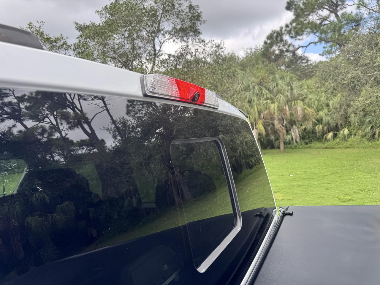 Ford Super Duty F-350 DRW  2022