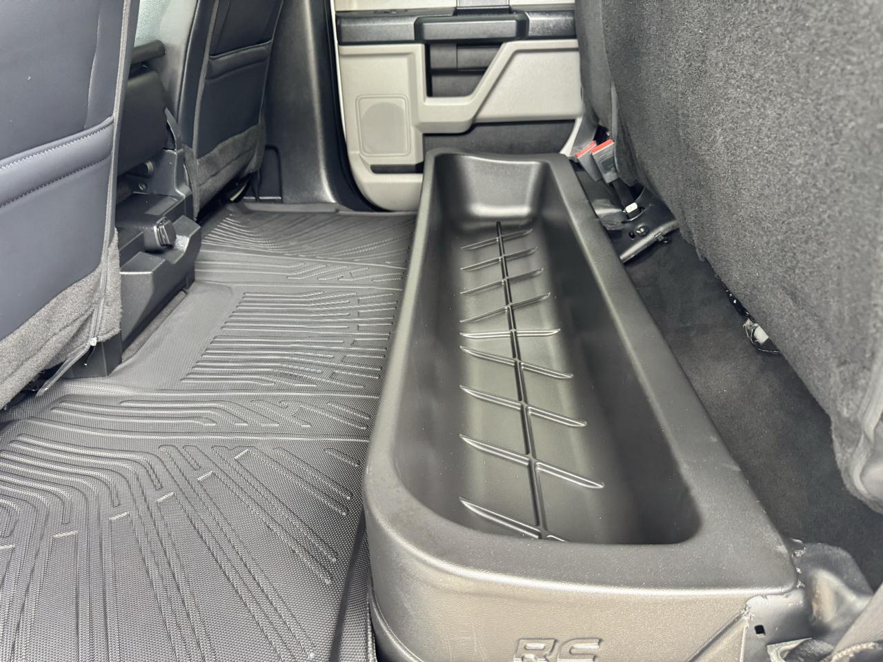 Ford Super Duty F-350 DRW  2022