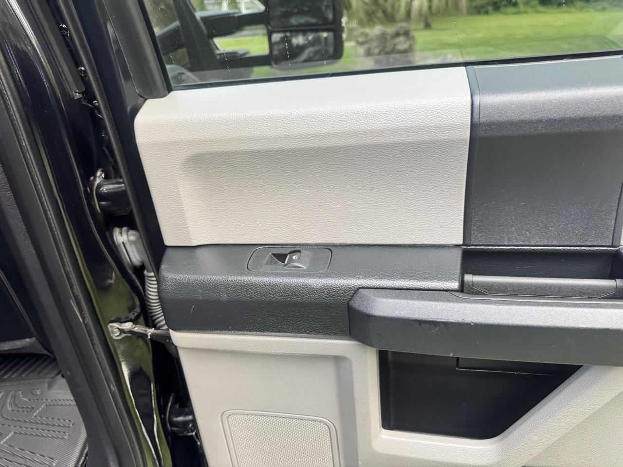 Ford F-150  2019