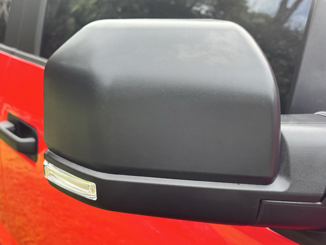 Ford F-150  2019