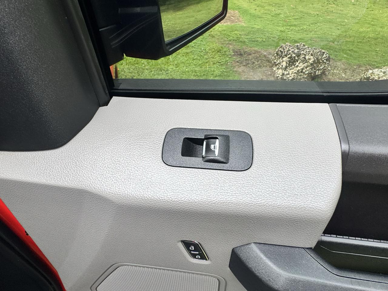 Ford F-150  2019