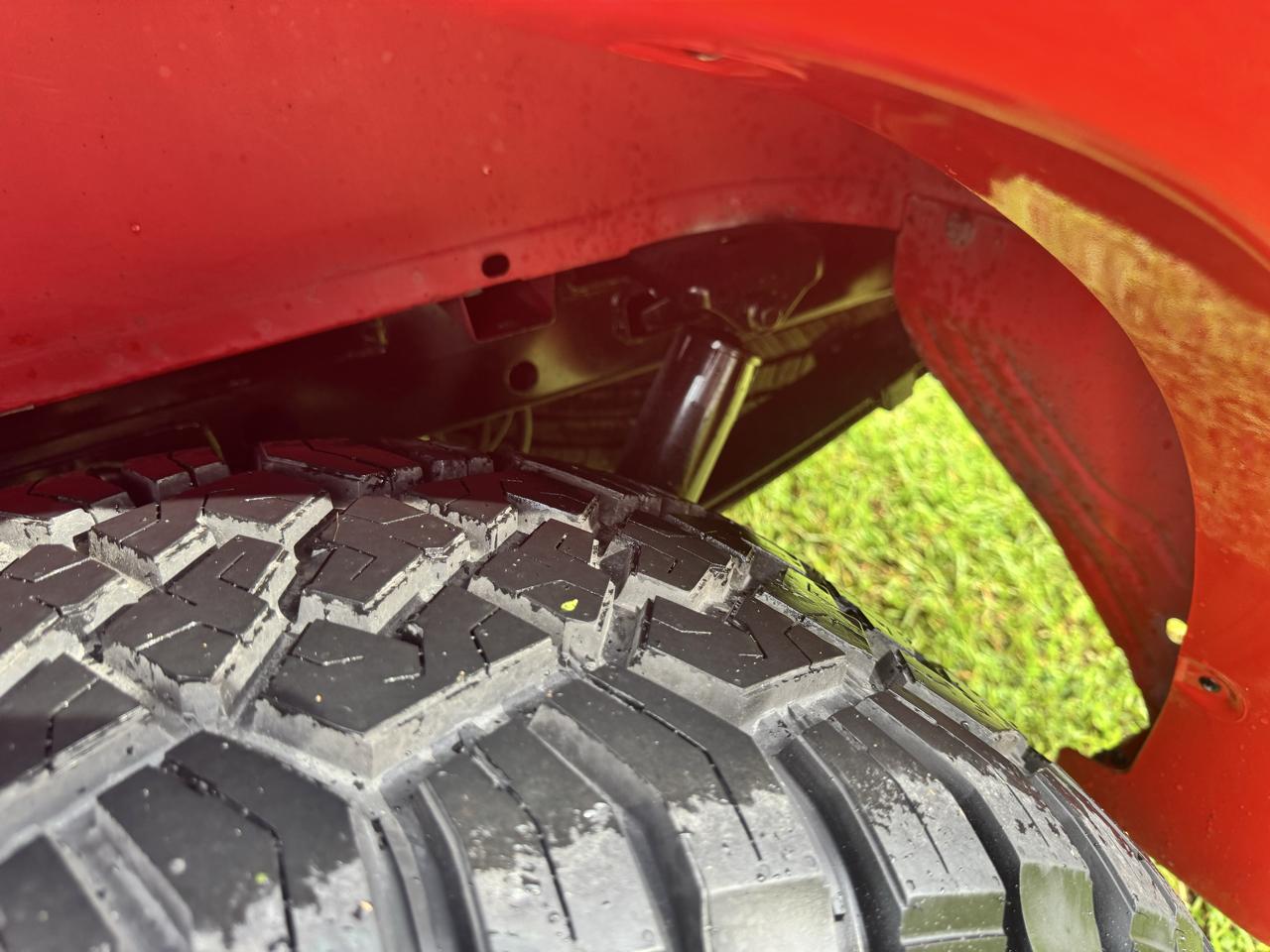 Ford F-150  2019