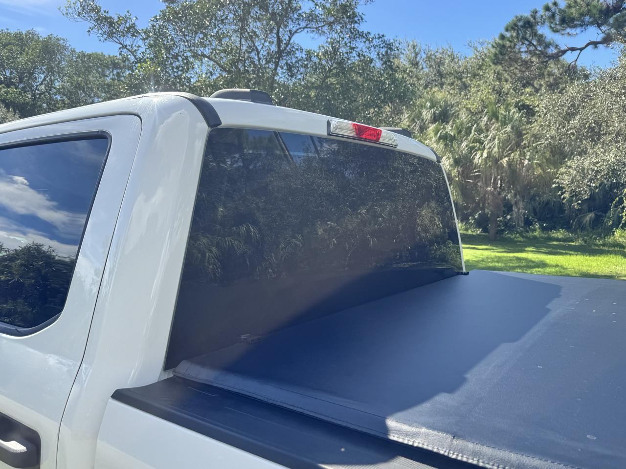 Ford Super Duty F-350 SRW  2022