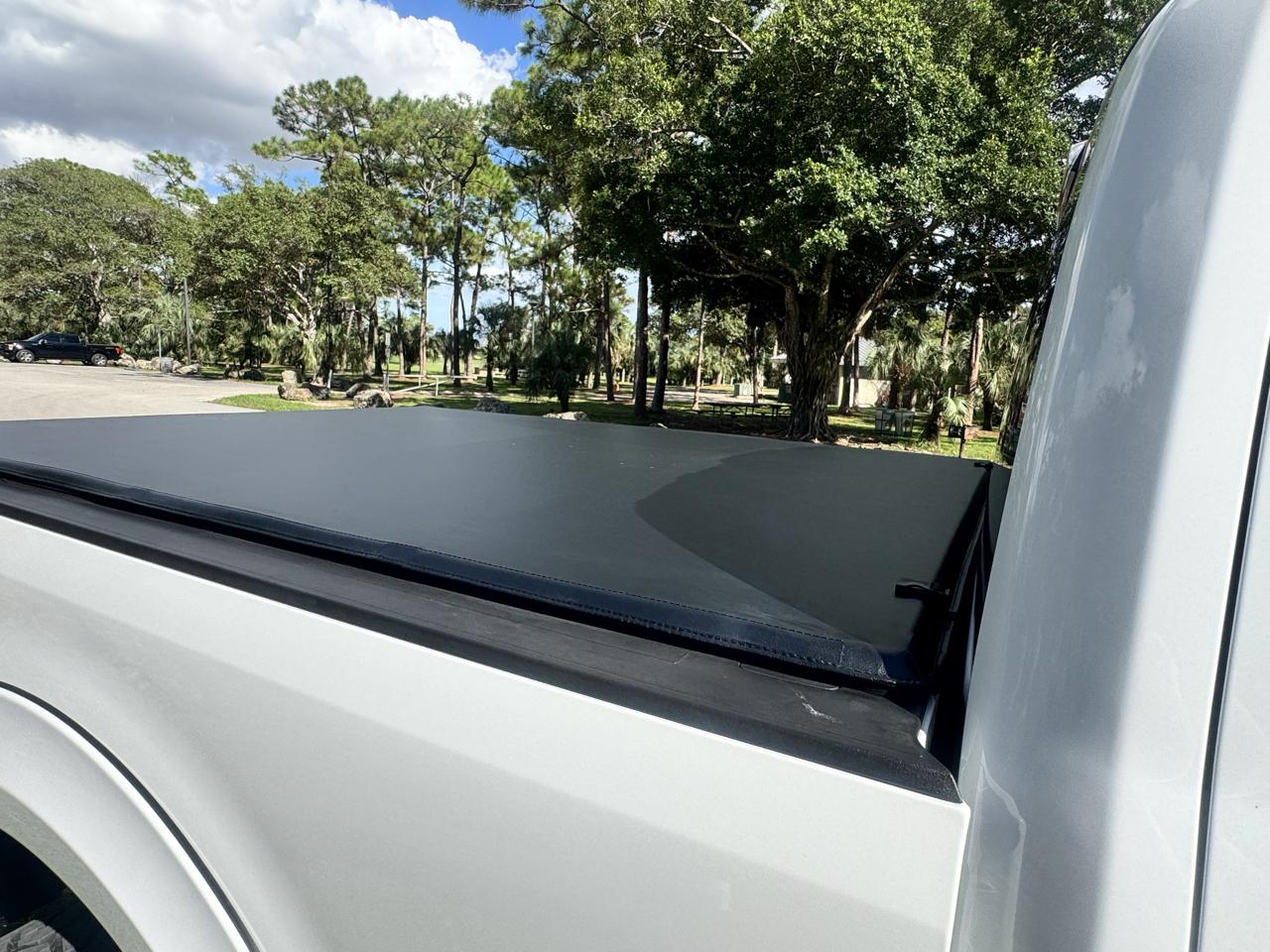 Ford Super Duty F-350 SRW  2022