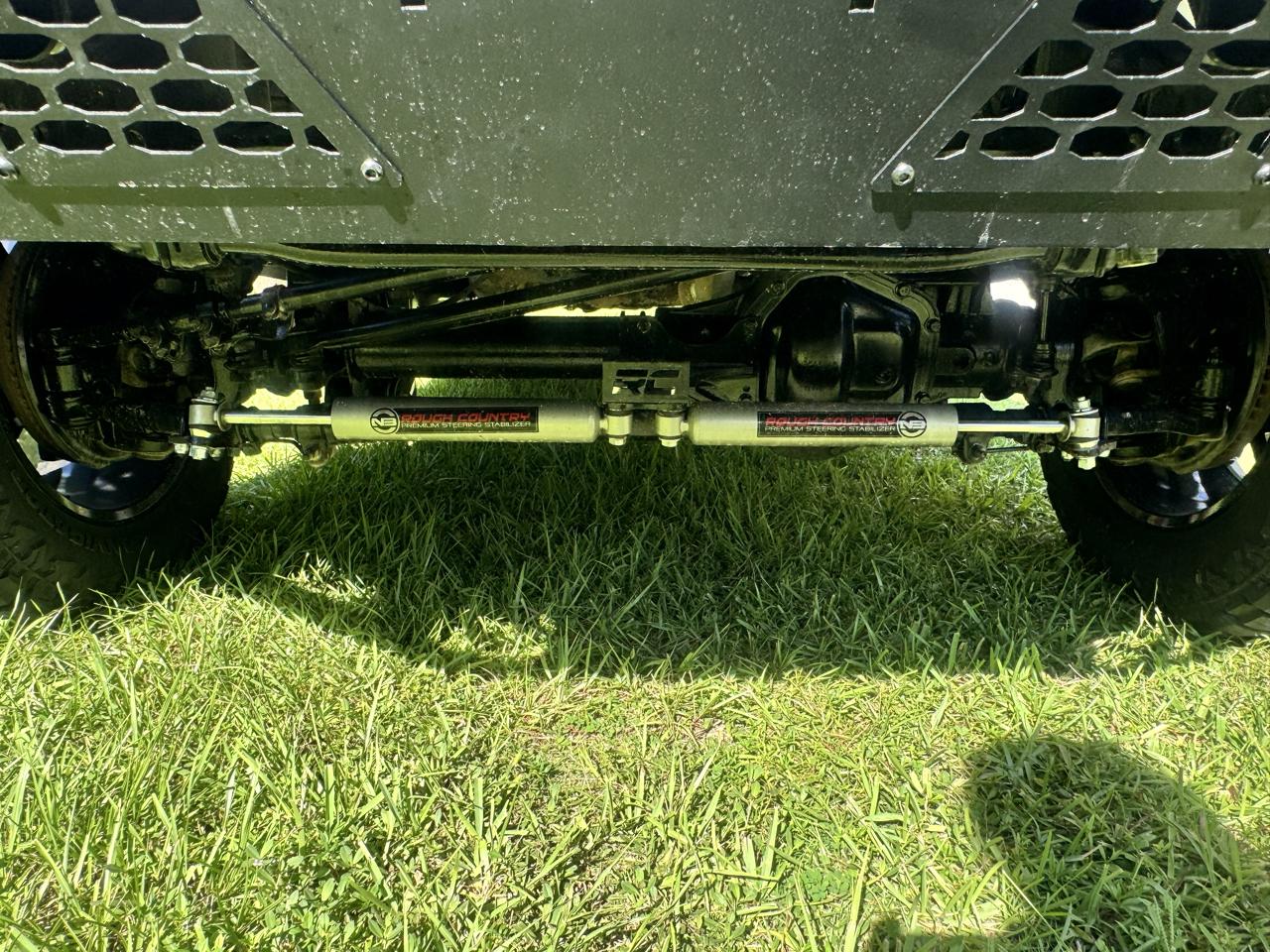 Ford Super Duty F-350 SRW  2022