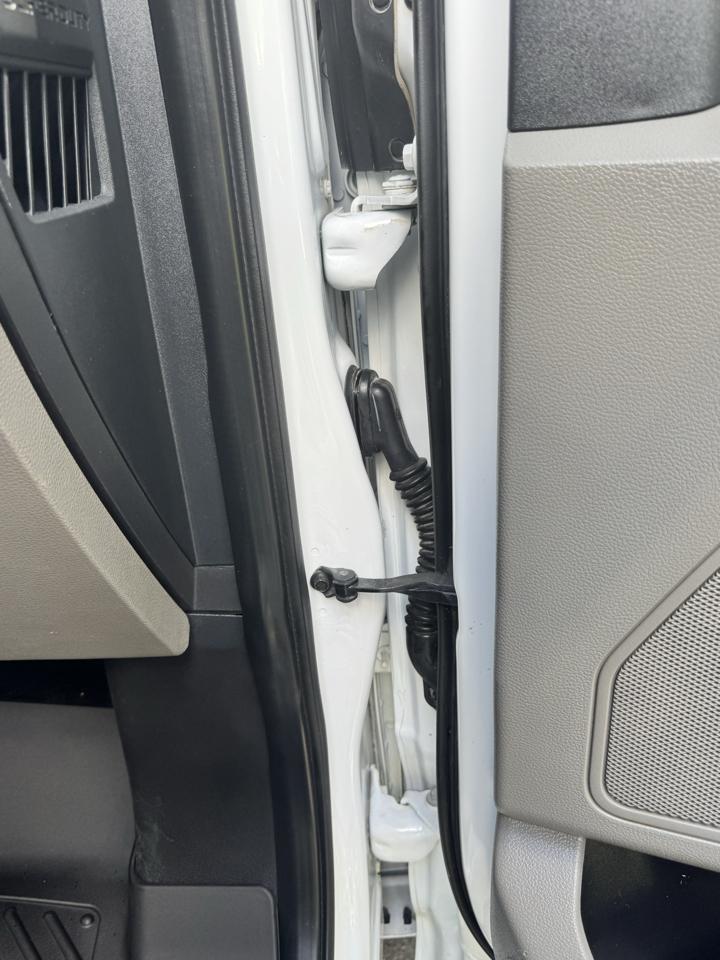 Ford Super Duty F-350 SRW  2022