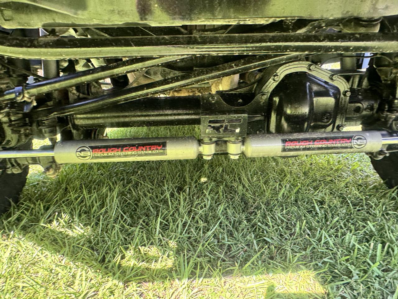 Ford Super Duty F-350 SRW  2022