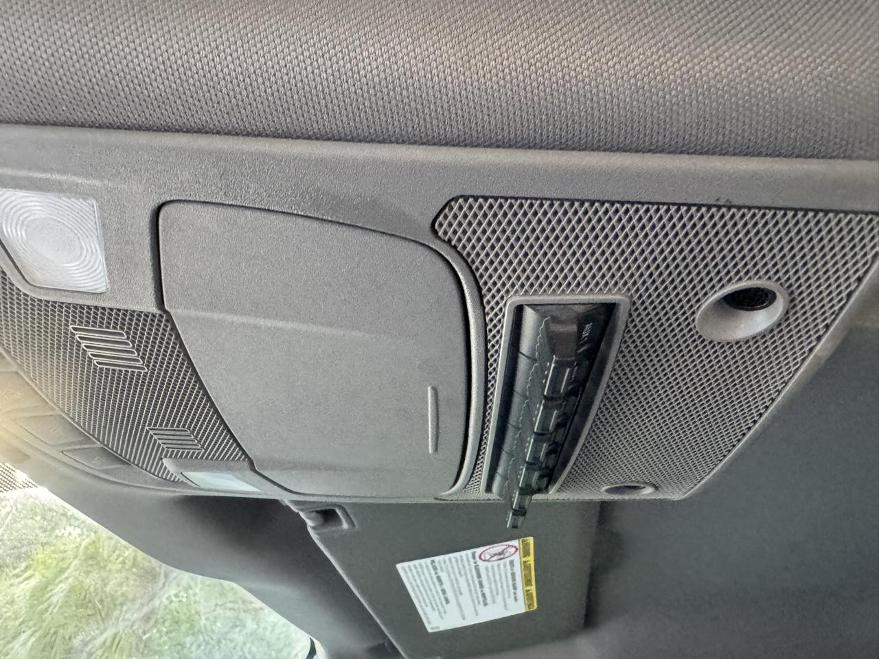 Ford Super Duty F-350 SRW  2022
