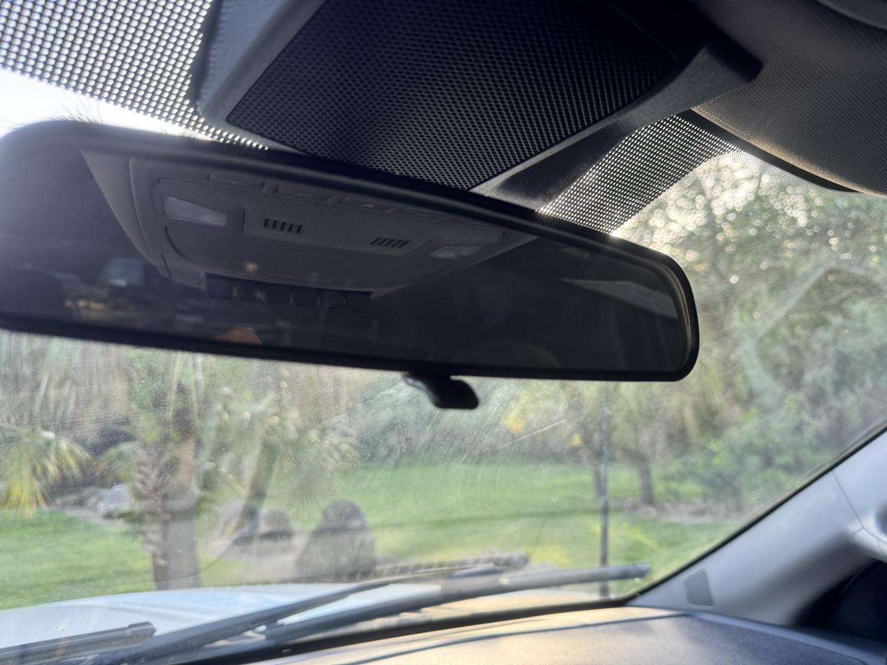 Ford Super Duty F-350 SRW  2022