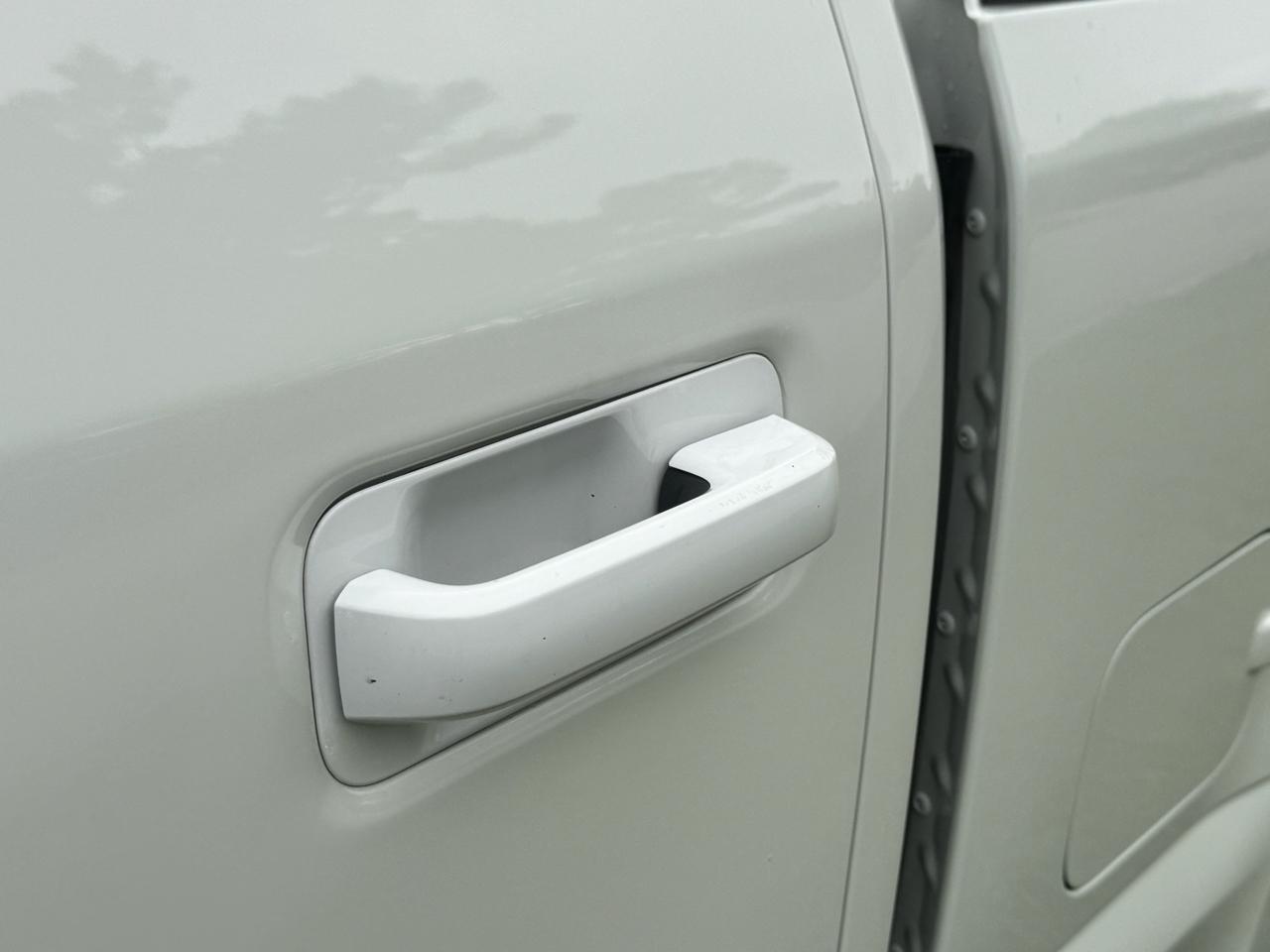 Ford Super Duty F-250 SRW  2021