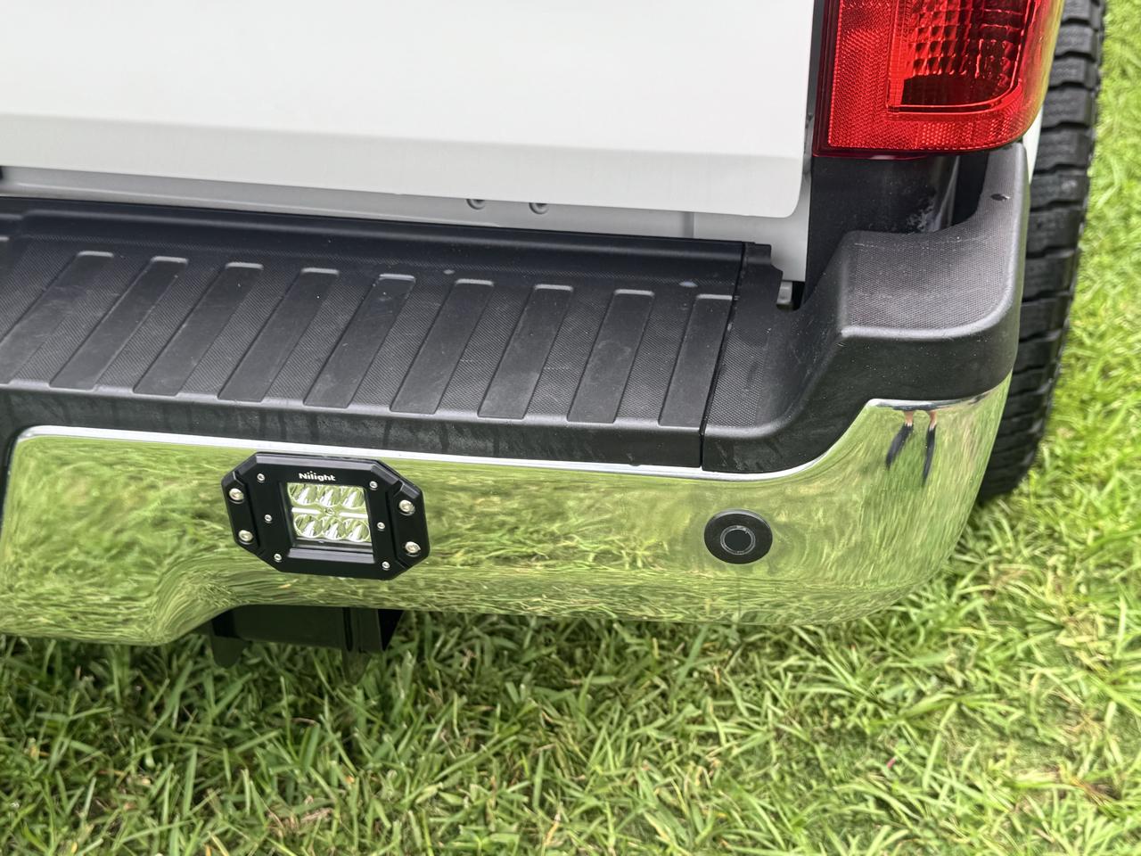 Ford Super Duty F-250 SRW  2021