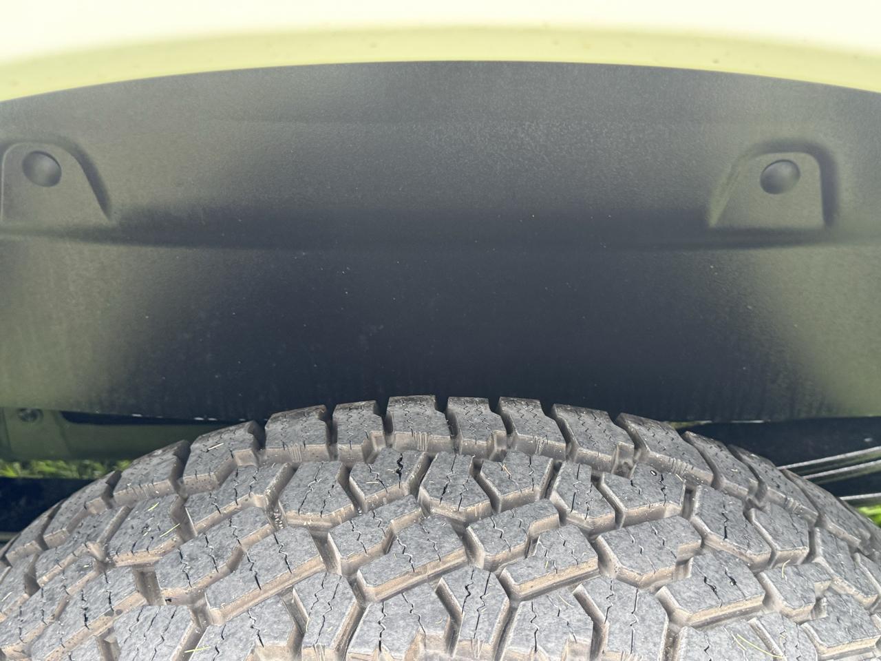 Ford Super Duty F-250 SRW  2021