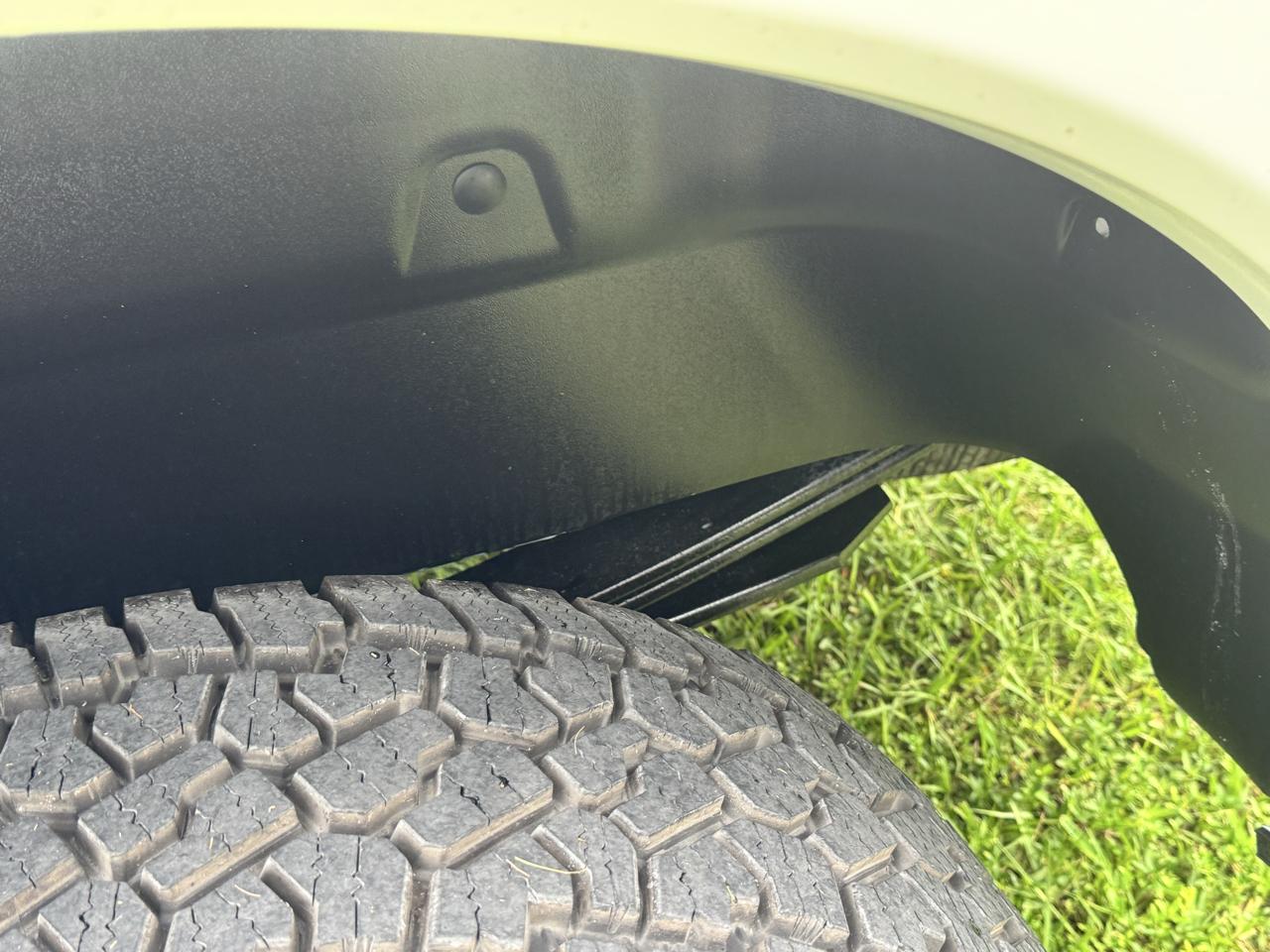 Ford Super Duty F-250 SRW  2021