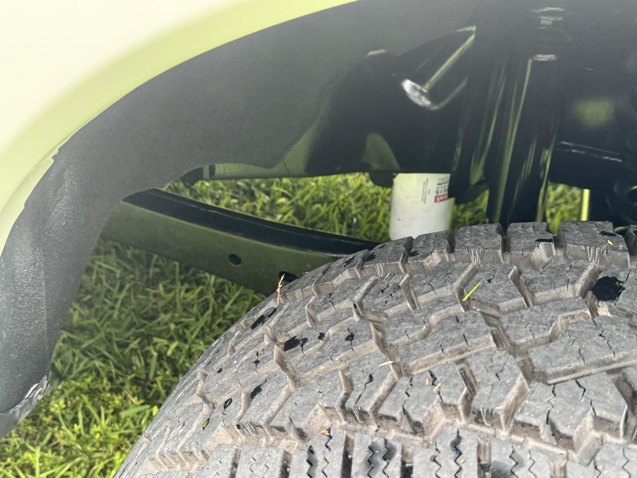 Ford Super Duty F-250 SRW  2021