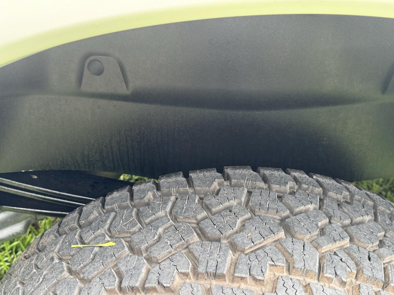 Ford Super Duty F-250 SRW  2021