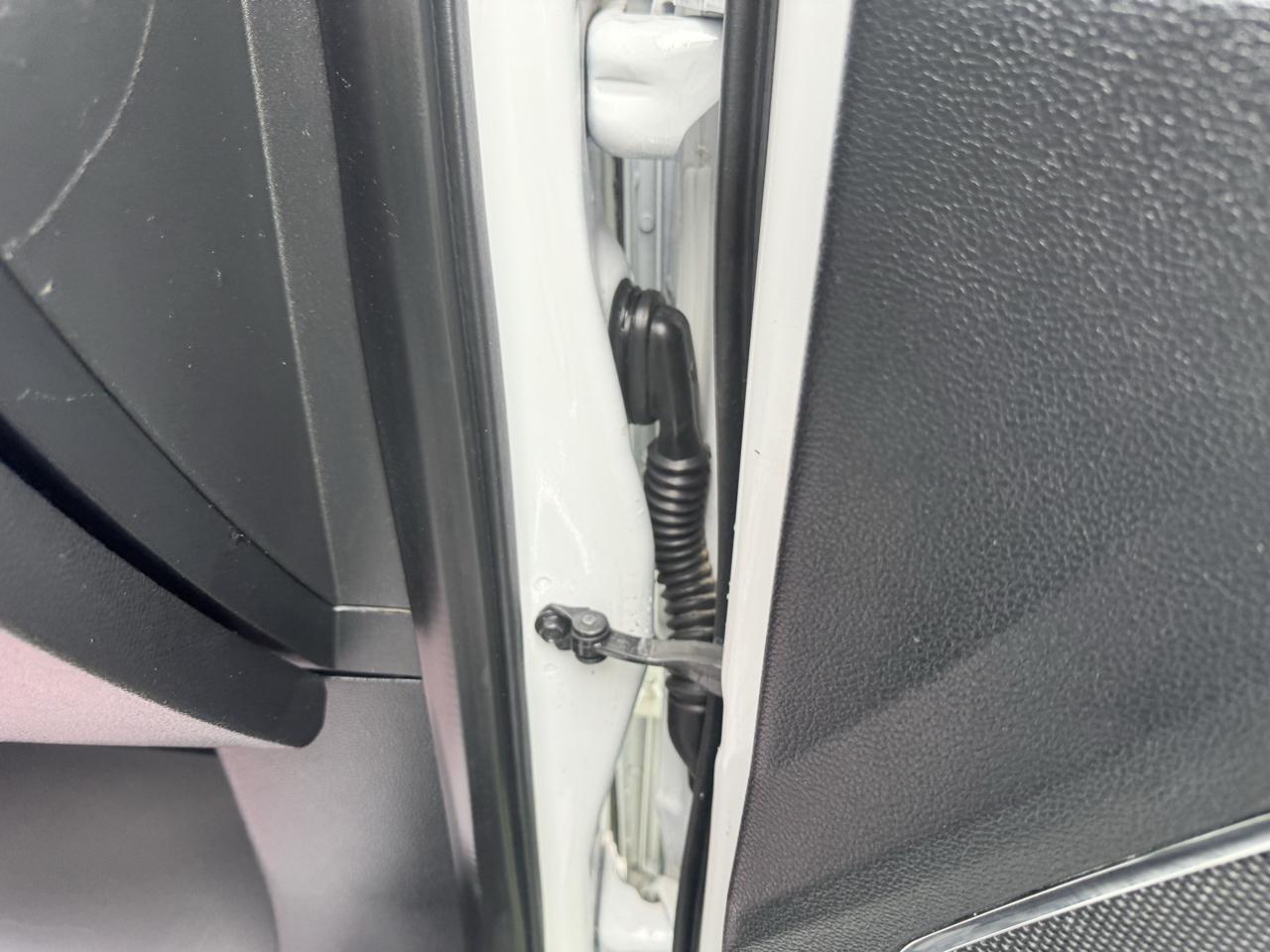 Ford Super Duty F-250 SRW  2021