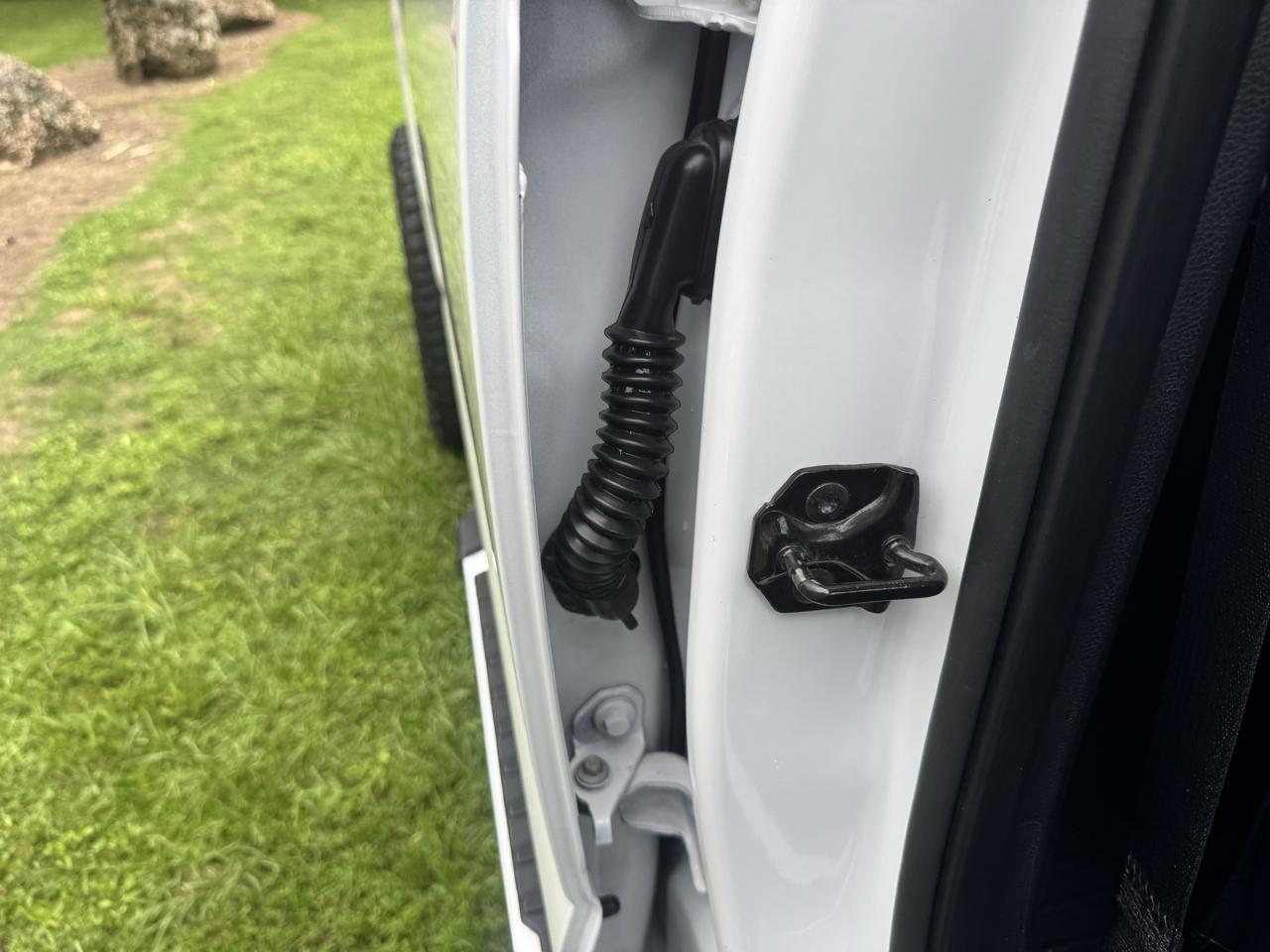 Ford Super Duty F-250 SRW  2021