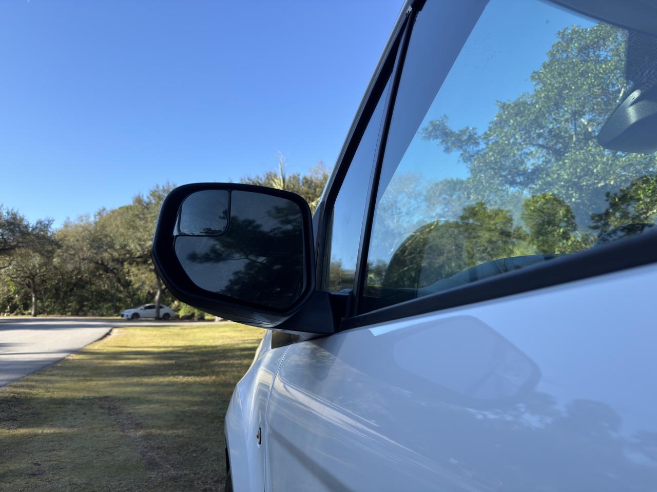 Ford Transit Connect Van XLT LWB w/Rear Symmetrical Doors 2022