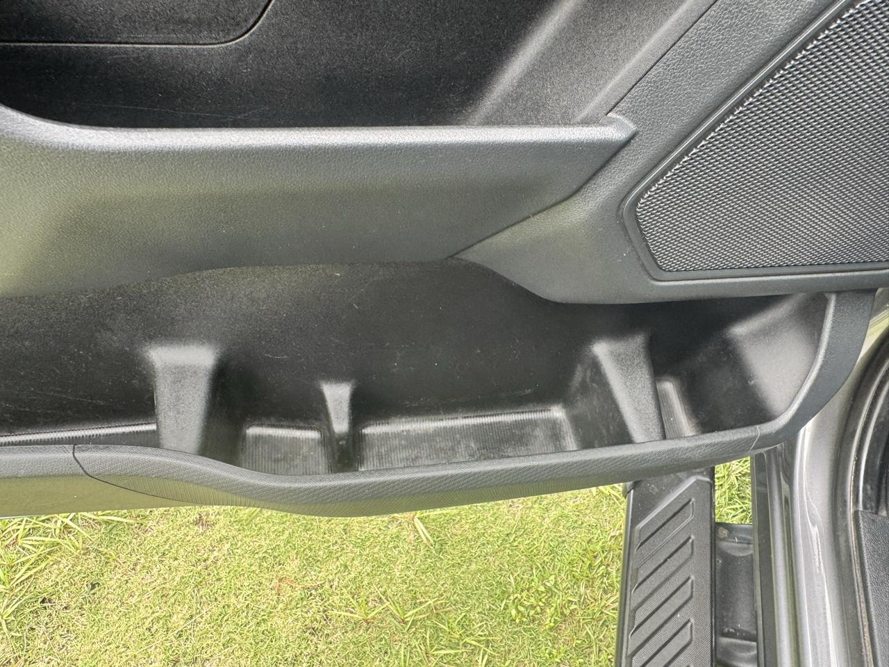 Ford F-150 XLT 2WD SuperCrew 6.5' Box 2021