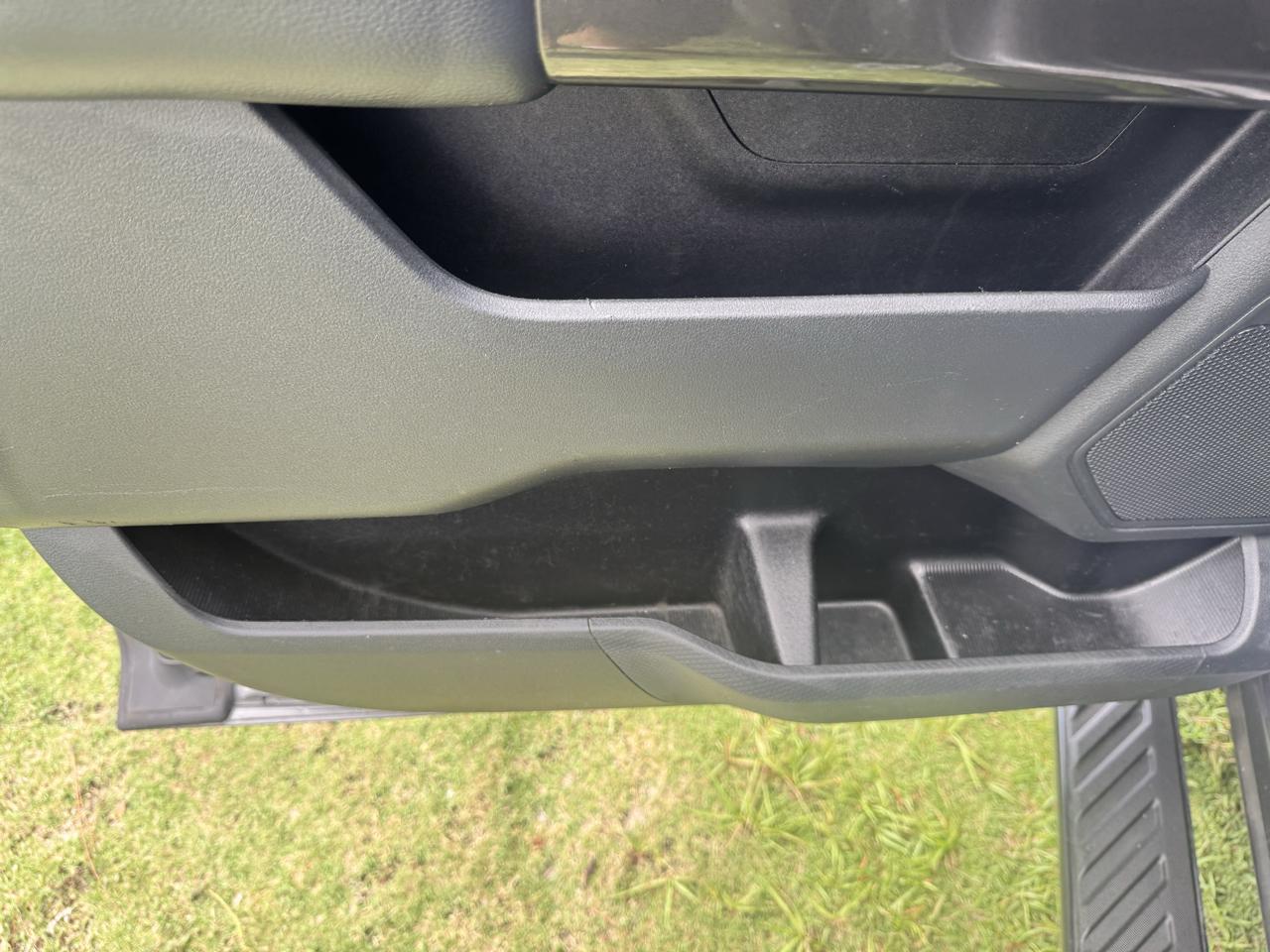 Ford F-150 XLT 2WD SuperCrew 6.5' Box 2021