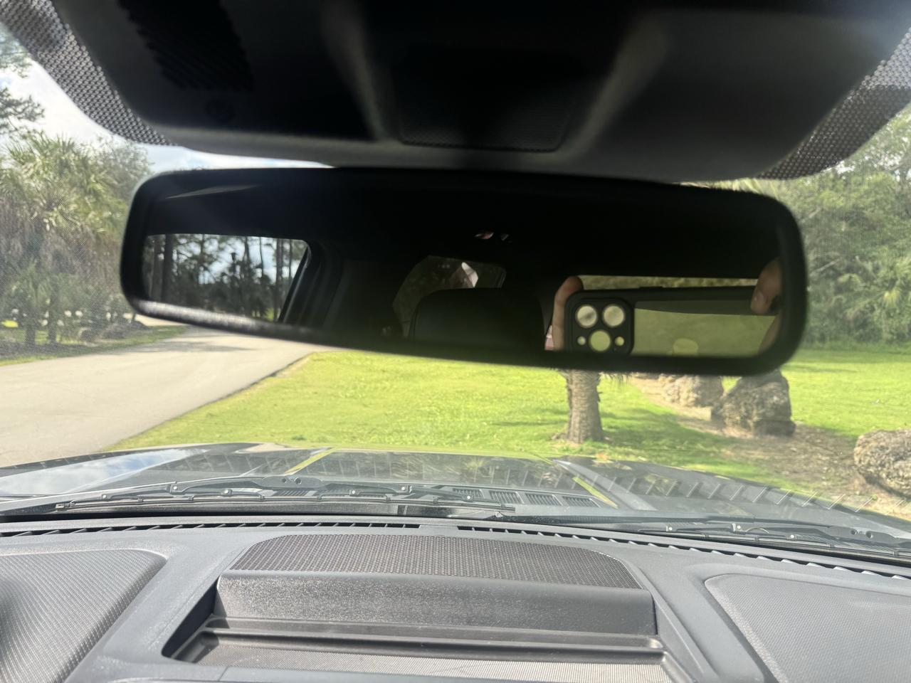 Ford F-150 XLT 2WD SuperCrew 6.5' Box 2021